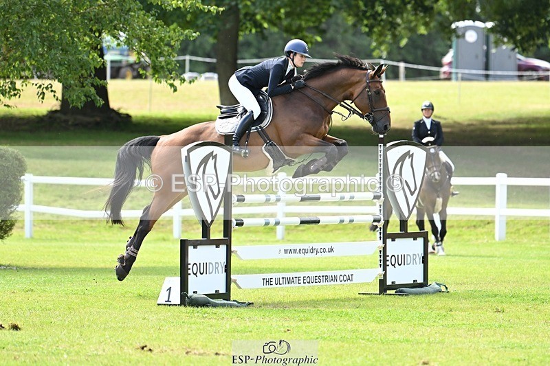 240707-101837-18417 - Cls 46 1.25m Open