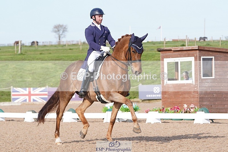 250404-165850-07851 - 144-Davy.Harvey-Hawtins.Rossana