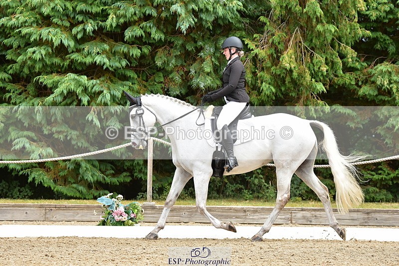 250719A-140940-06110 - 032-Sarah.Edgar-Danzatore.D'Argento