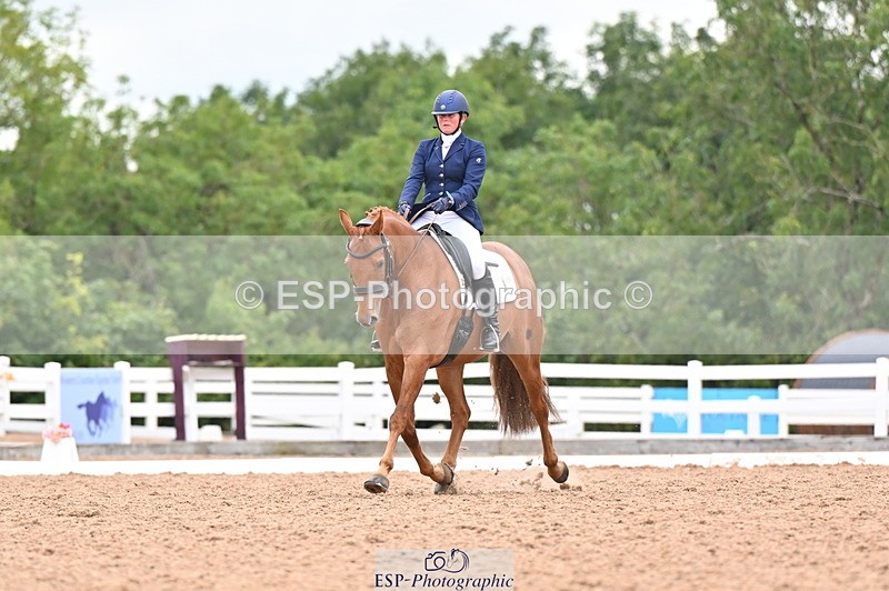 240817A-150406-09775 - 302-Charlotte.Billson-Killycloghan.Sun.King