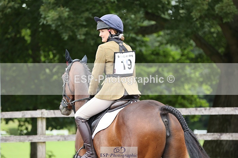 240803-112042-02277 - 019-Maisie_Randle-VILLANELLE