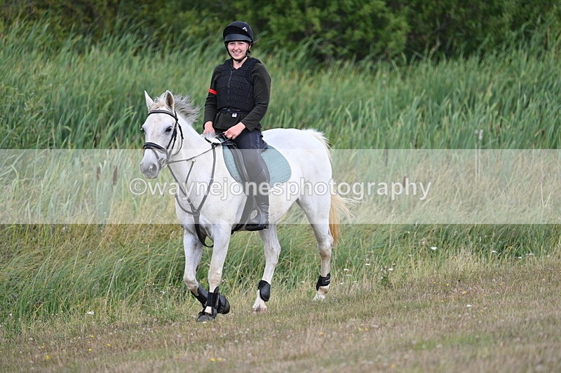 WJ7_5428 - Time 11:22 to 11:41