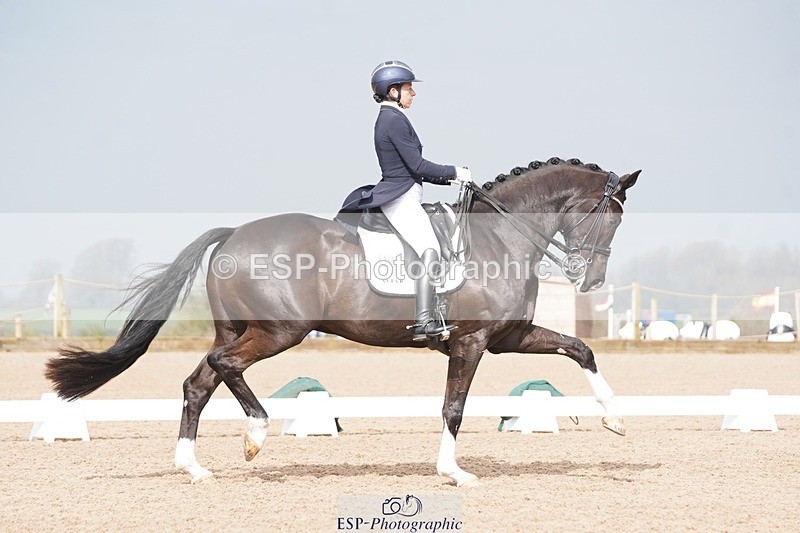 250404-103704-04341 - 016-Sarah.Millis-Le.Zorro.BH