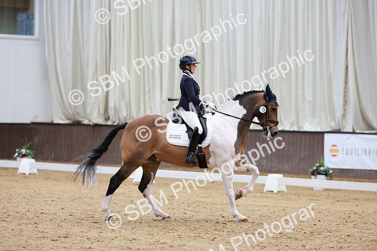 SBM_008234 - Class 6b - Novice 6 - 9.28-10.41