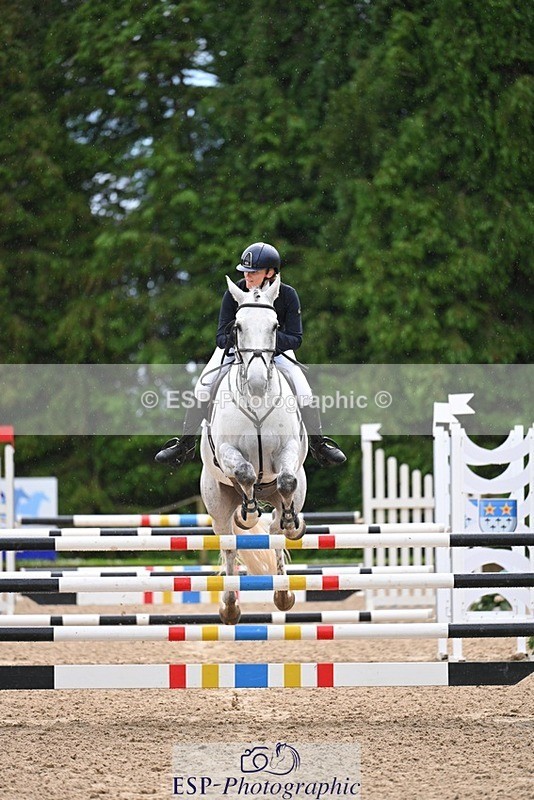 240526-135017-24288 - 286-ZIROCCO_VAN_DE_EIJKHOF_Z-Megan_Sanders