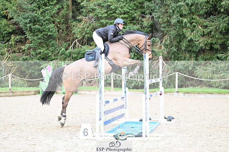 250215A-160321-01847 - Cls 6 National 1.30m