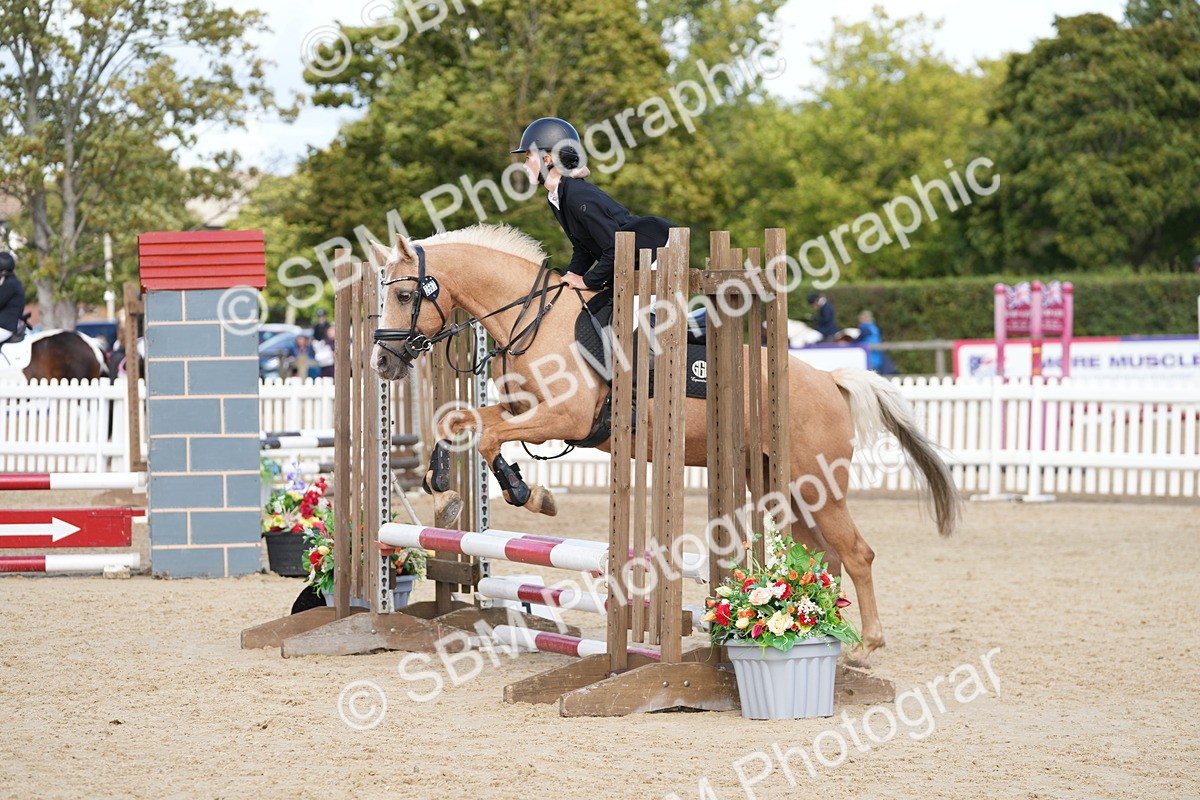 SBM_24743 - J50 - Open 60cm