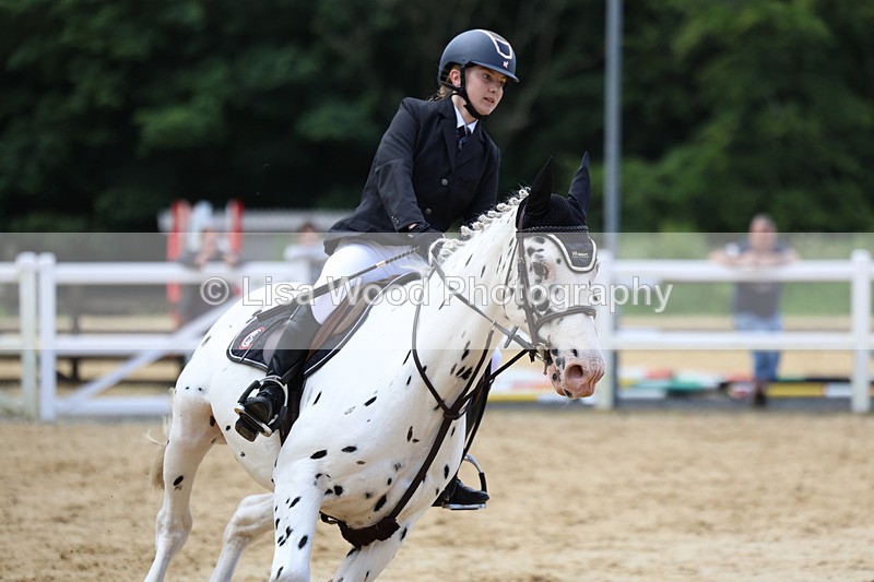 3E7A0968 - Class 2: 80 - 85cm