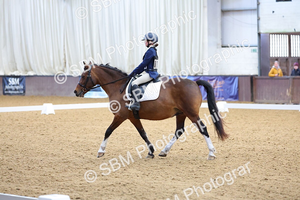 SBM_000789 - PC80 - 8.45-10.34