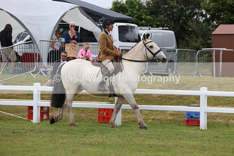 3E7A1828 - Class 10: Open Cob