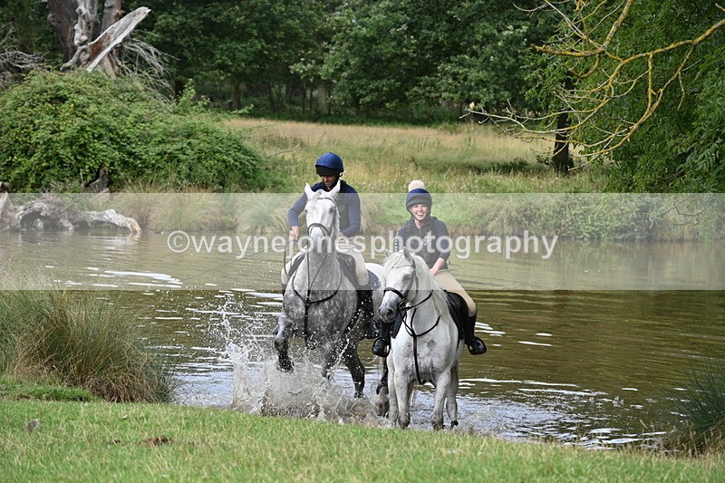 WJ7_0378 - Time at Water 09:19 to 10:04