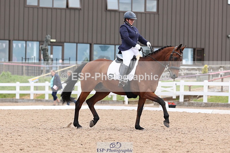 240622A-120039-09583 - Cls 27 BD Novice 37A