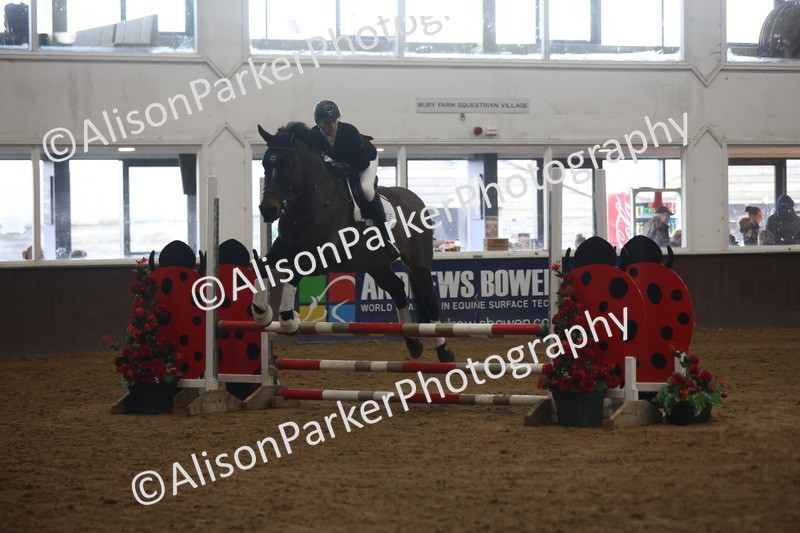 20260314-3657 - 80cm