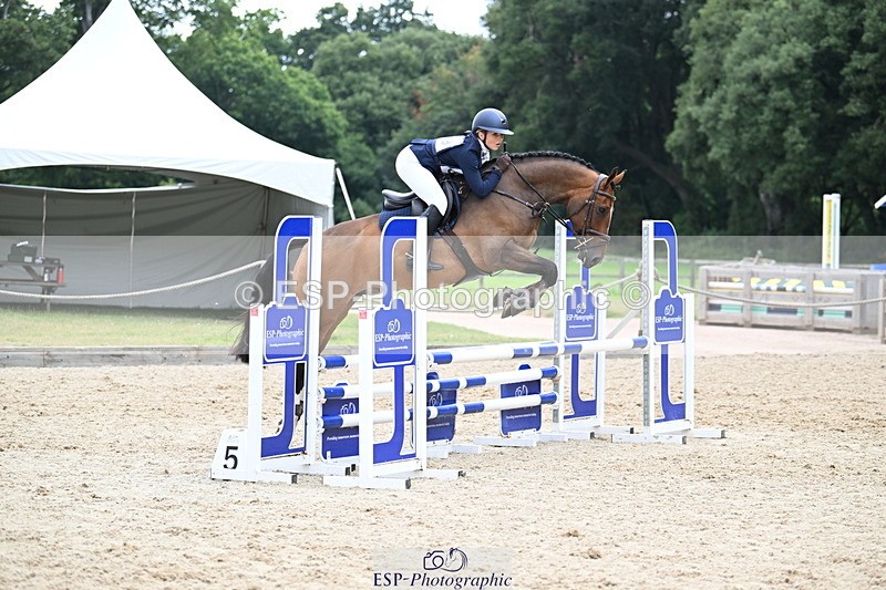 250726A-112123-02001 - Cls 04 PC90cm