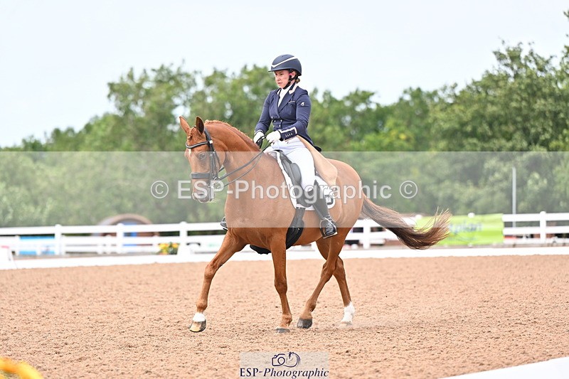 240815A-145939-02174 - 232-Hannah.Bailey-Rosewater.Danny.Boy