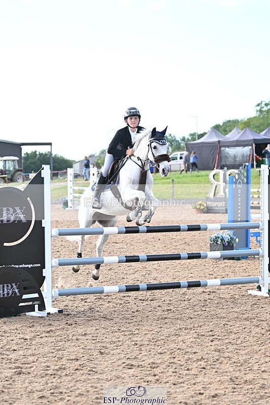 240628A-192309-01902 - Cls 7 Graham Heath 128cm + 138cm