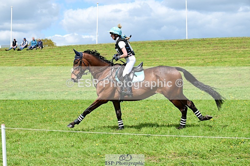 260419-135020-14374 - R-865-Gemma.Holdway
