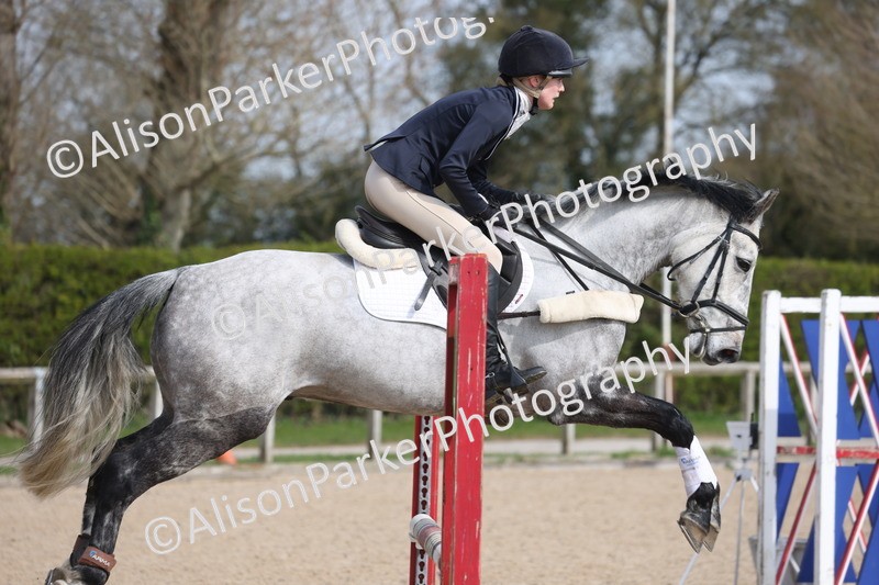 20260322-1024 - Class 3 - 80cm