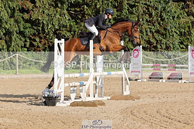 250614A-182151-08688 - Cls 34 Area Team Competition