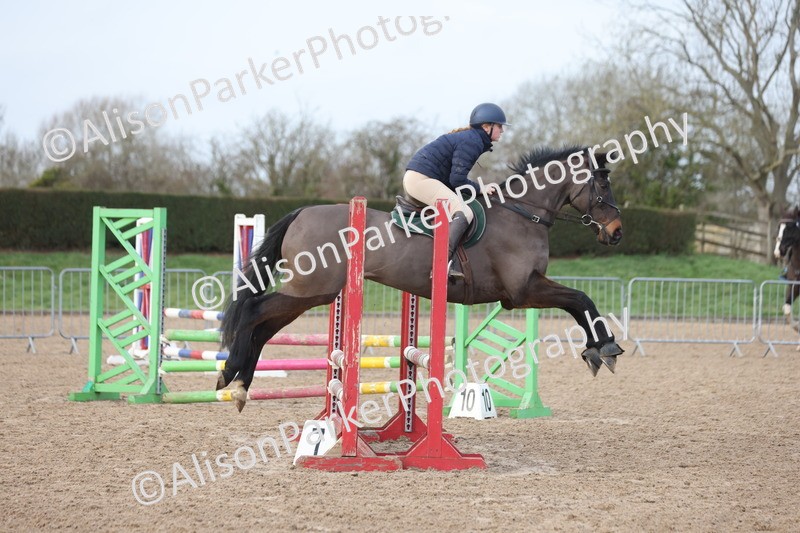 20260124-0301 - Class 2 - 70cm