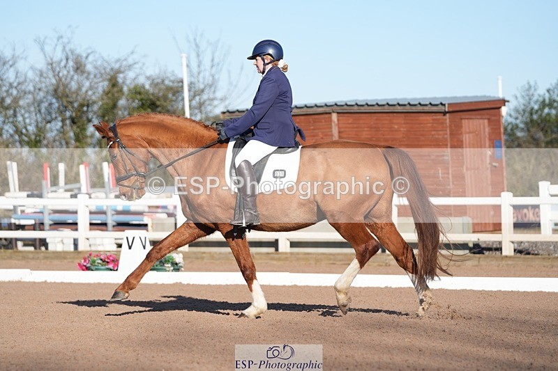 260214-100141-03163 - 031-Rachel.Oldland