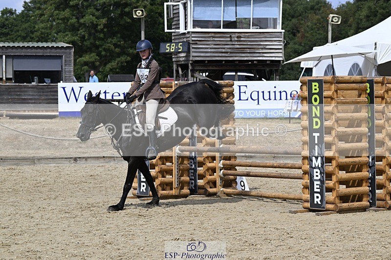 250823A-143911-32608 - WC Round 2 14.00 to 15.00