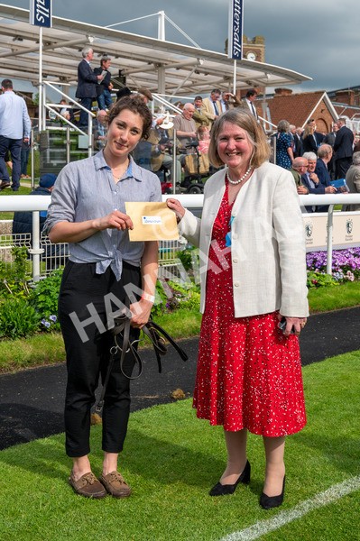 150524-Race 5-Diligent Resdev-7302 - Race 5 4.15pm Conundrum HR Consulting Handicap