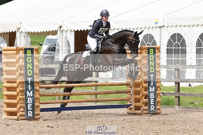 240803-140617-05907 - 232-Annastasia_Cross-KENNDALE