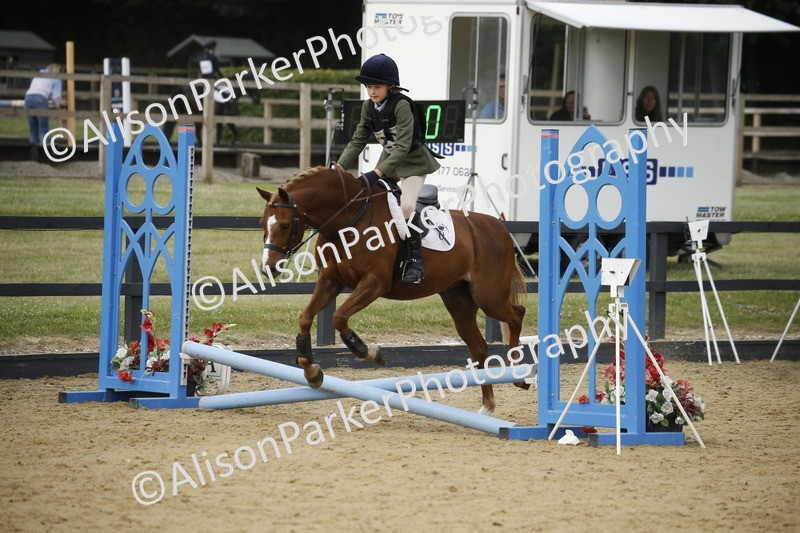 20250622-1506 - 40cm