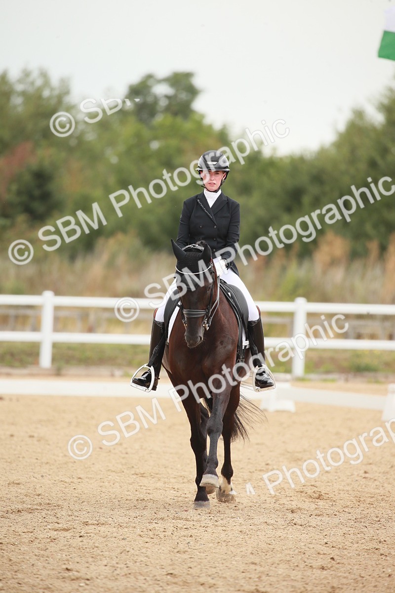 SBM_005226 - Class 4 - Medium 6 - 13.28-14.16