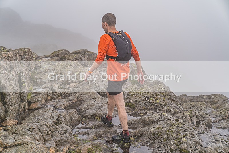 Great Lakes-445 - Great Lakes Fell Race Saturday 29th June 2024