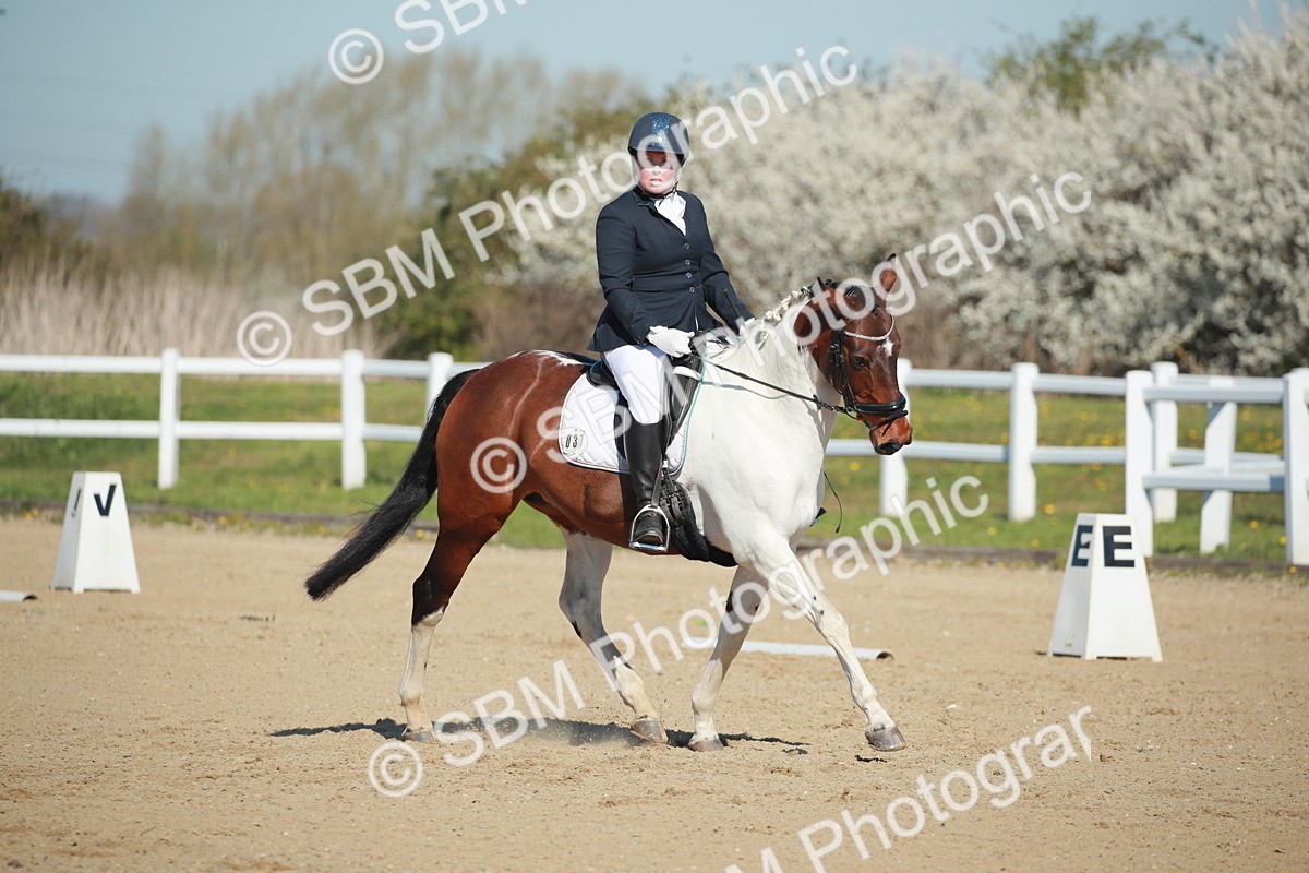 SJ3_0342 - Class 2 - P5