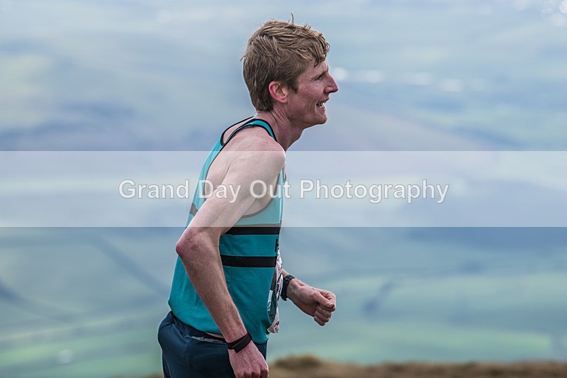 Black Combe-1063 - Black Combe Fell Race Saturday 7th March 2026
