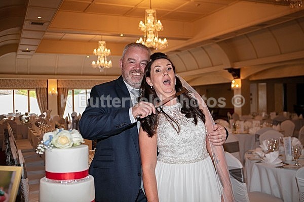 282-3 - Copy - Karl Brennan and Olivias Wedding The Castle Arch Hotel