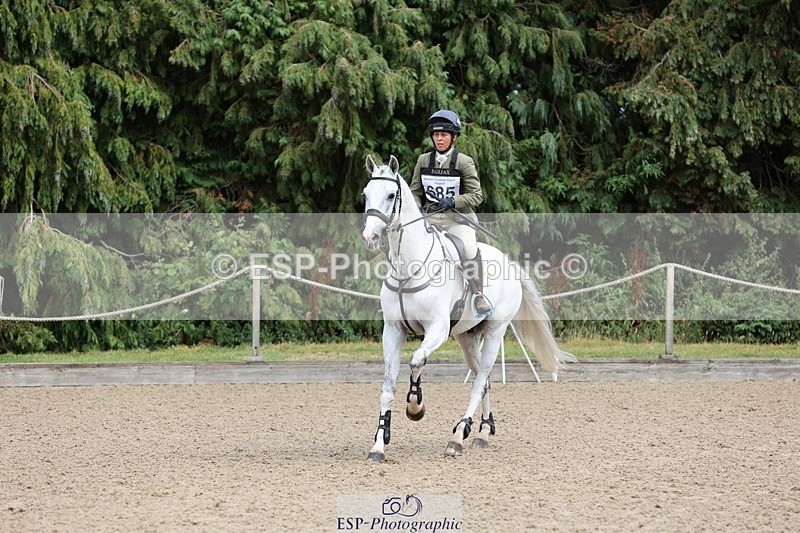 250803A-145139-14888 - O-685-Kitty.King-COOLEY.HOT.SOCKS