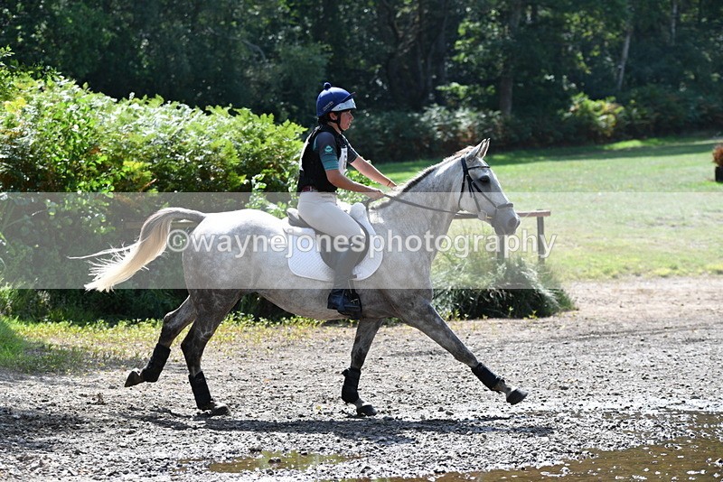 WJ5_3026 - XC Time 12:35 to 12:59