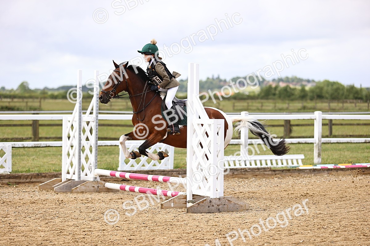 SBM_000537
