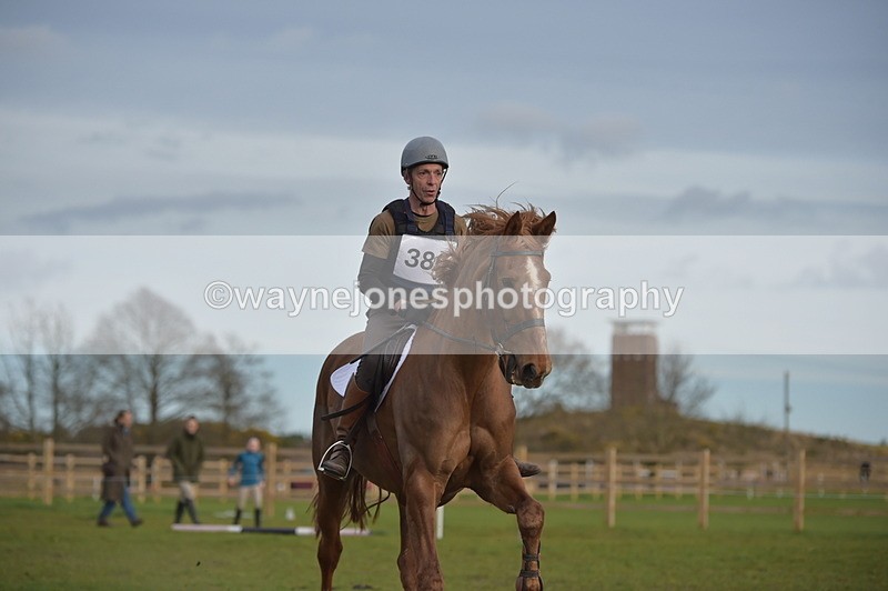 NGP_4523 - Time 16:45 to 16:49