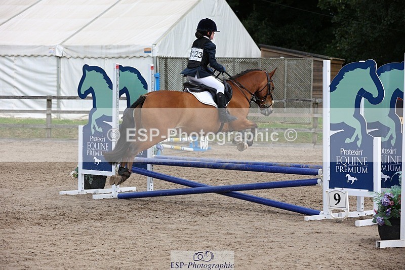 230825-102822-08058 - Round 1 Start to 10.35 coursewalk