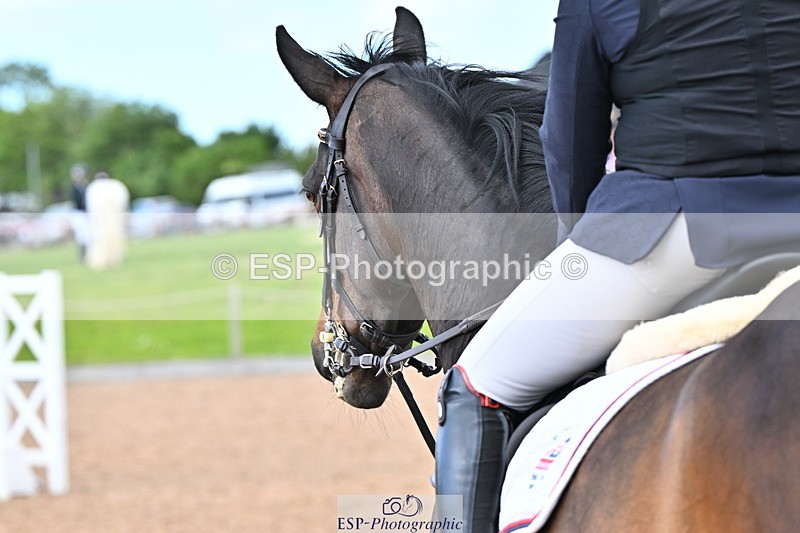 240608A-164702-03030 - Cls 7 Team Competition