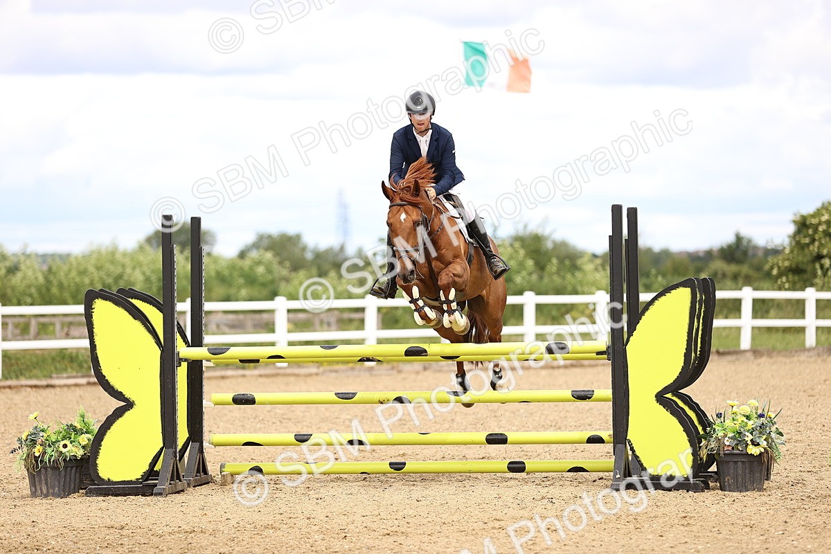 SBM_006679 - Class 17 - Senior Discovery -1.00m