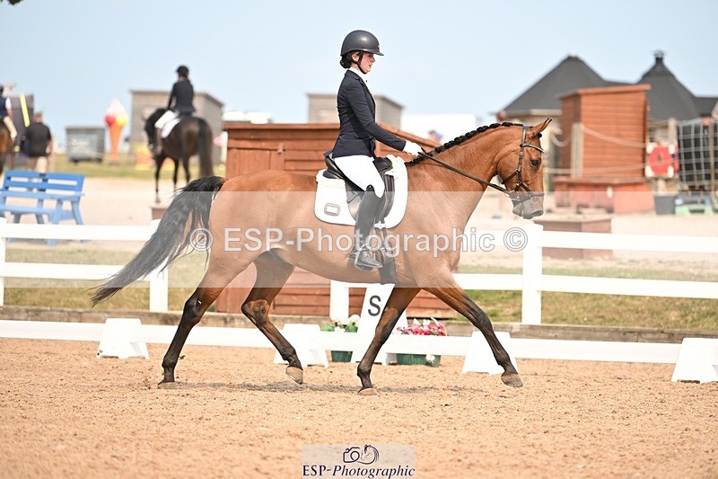 250816-151030-06111 - 128-Eleanor.RobinsonSky.Point