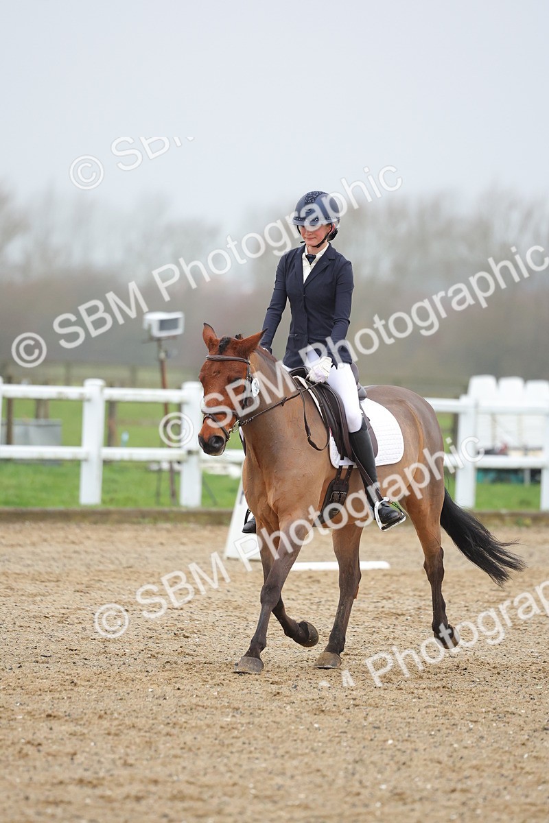 SBM_003422 - Class 7 - Novice 6