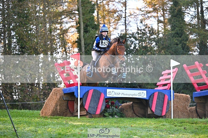 241026-100900-11112 - 352-Alice.Oldland-MISS.MARTA