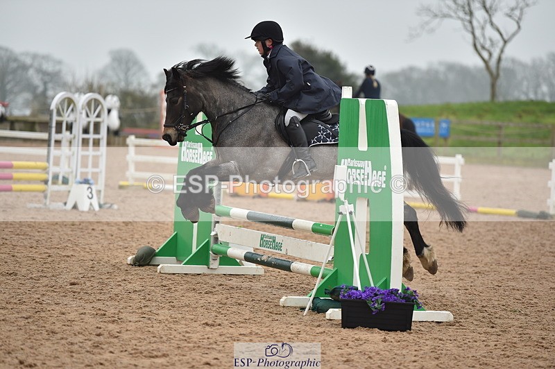 240331A-092628-00032 - 70cm First Round