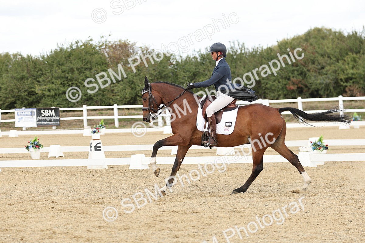 SBM_007779 - Class 26 - FEI PSG Silver