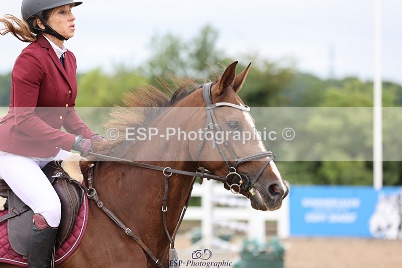 250625-111401-00384 - Cls 2 Discovery and 1m Open