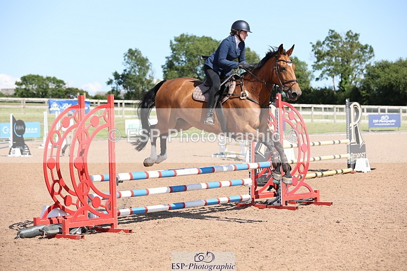 240714A-161438-02891 - Cls 19 A&B 80cm