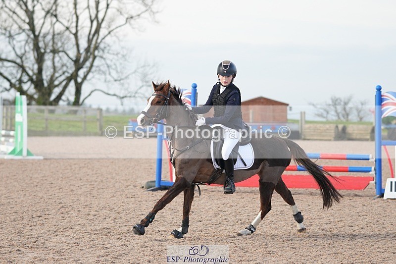 250308-094414-00101 - Cls 3 Pony Intro 70cm