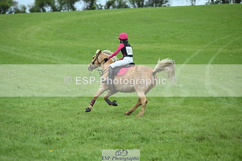 250419-152013-12194 - 766-Poppy.Hillyard-CHICA.DE.ORO